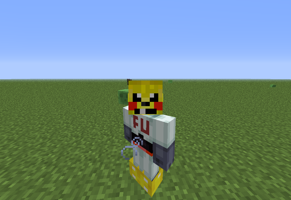 Youtube-craft-mod.png