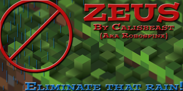 Zeus-mod.png