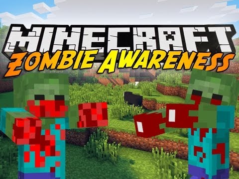 http://img.niceminecraft.net/Mods/Zombie-Awareness-Mod.jpg
