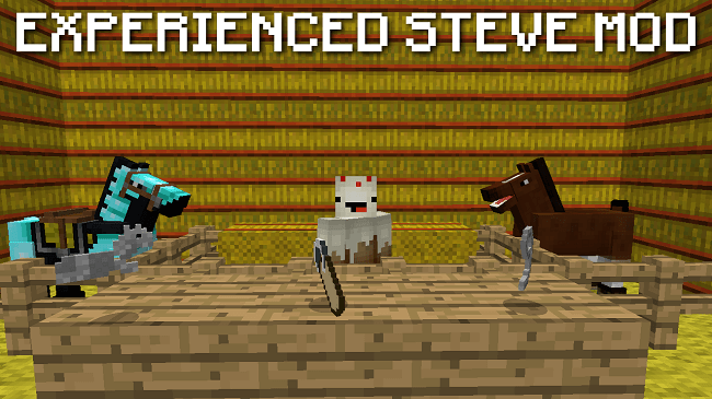 experienced-steve-mod.png