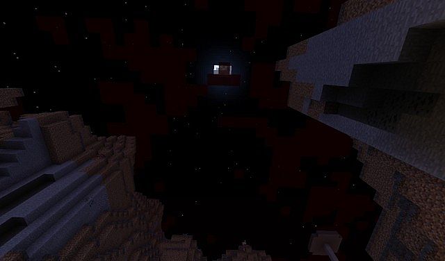 good-nights-sleep-mod-6.jpg