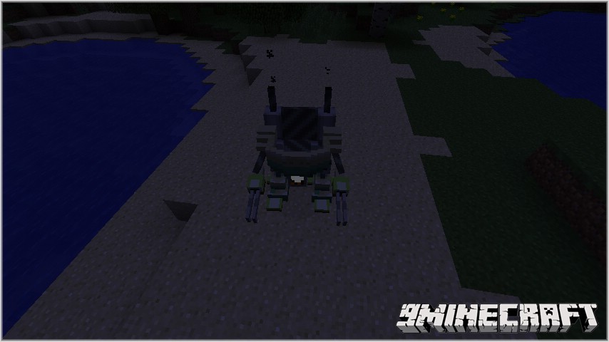http://img.niceminecraft.net/Mods/magitek-mechs-mod-screenshots-2.jpg