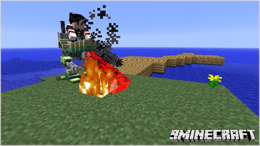 http://img.niceminecraft.net/Mods/magitek-mechs-mod-screenshots-3.jpg