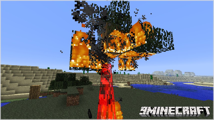 http://img.niceminecraft.net/Mods/magitek-mechs-mod-screenshots-4.jpg