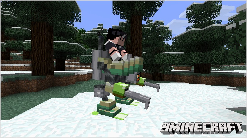 http://img.niceminecraft.net/Mods/magitek-mechs-mod-screenshots-5.jpg