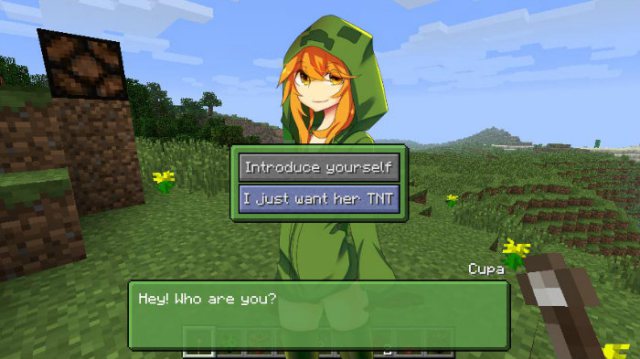 mob-talker-2-mod-minecraft-2