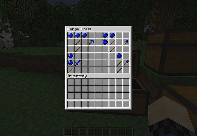 sapphire-mod-1.jpg