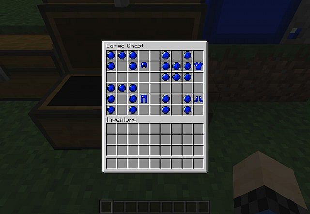 sapphire-mod-2.jpg