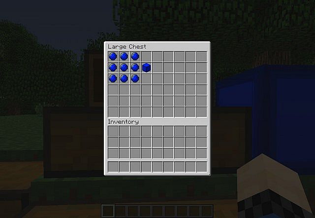 sapphire-mod-3.jpg
