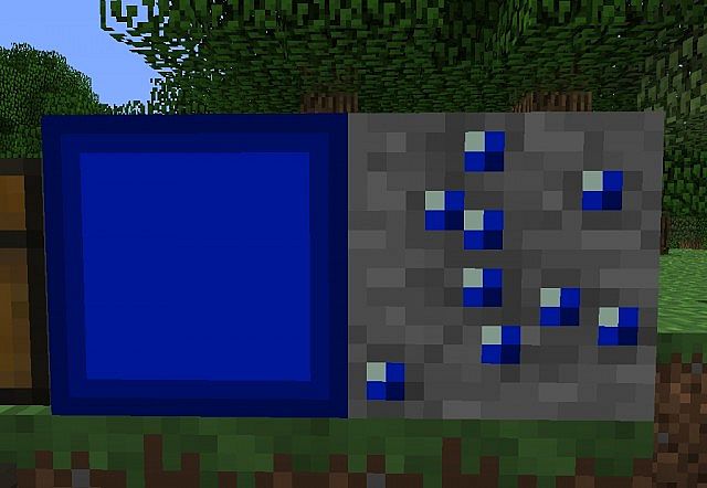 sapphire-mod-4.jpg