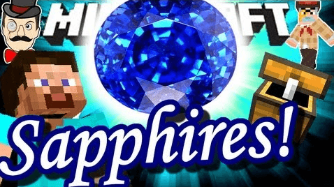sapphire-mod.jpg