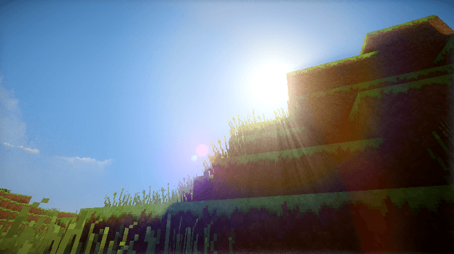 sildurss-shaders-mod-1.png