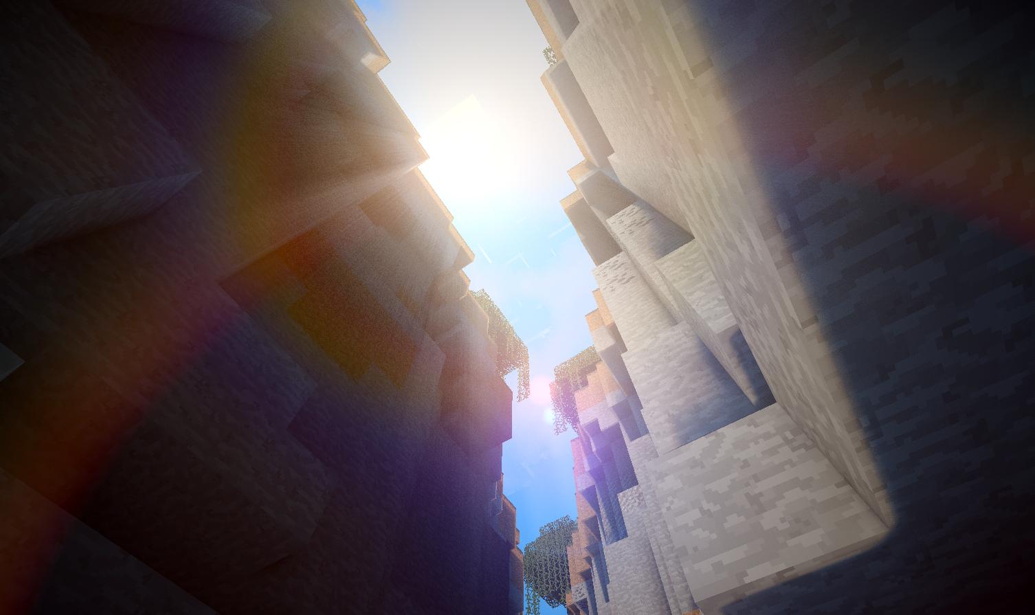 sildurss-shaders-mod-2.jpg
