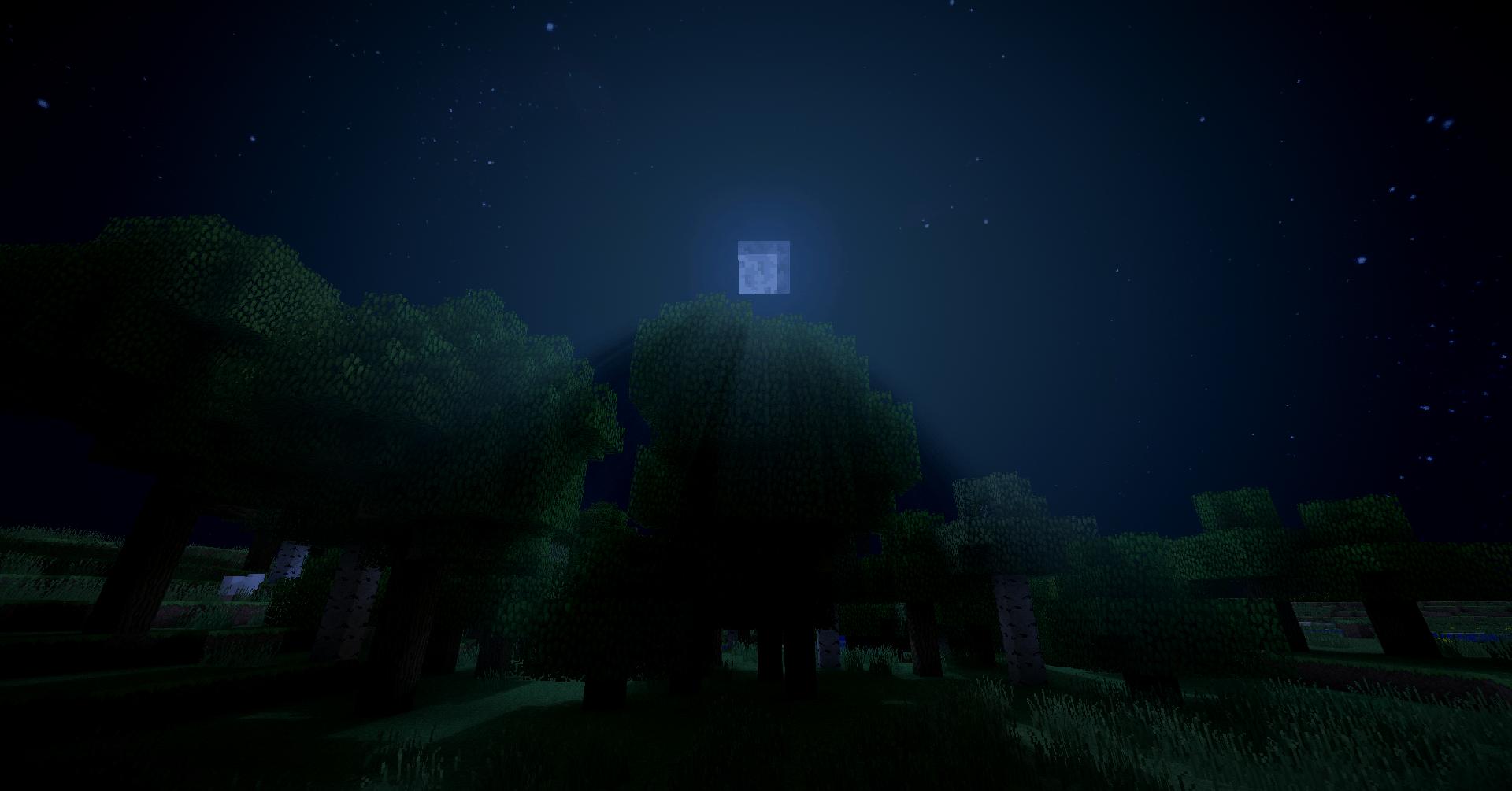 sildurss-shaders-mod-3.jpg