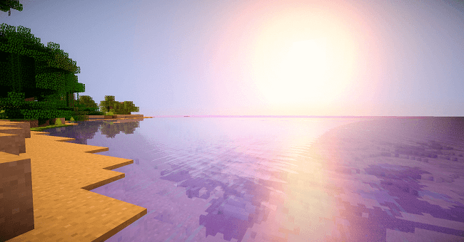 sildurss-shaders-mod-4.png