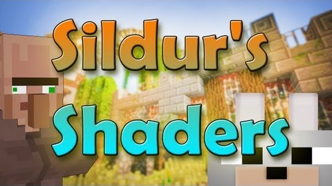 sildurss-shaders-mod.png
