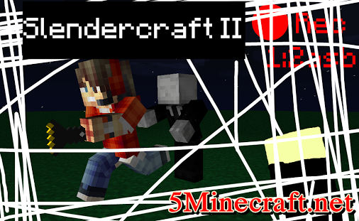 slendercraft-2-mod-1.png