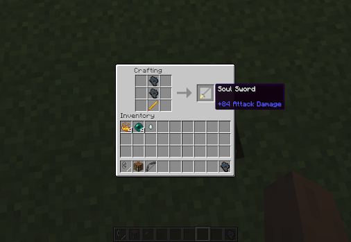 slendercraft-2-mod-2.png