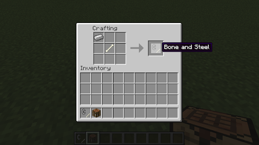 slendercraft-2-mod-4.png
