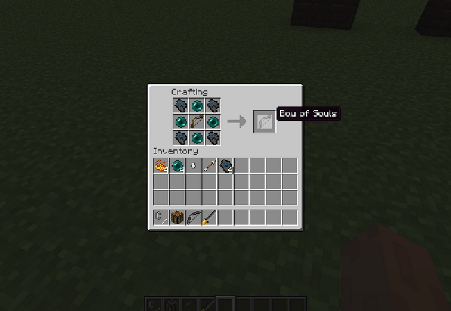 slendercraft-2-mod-6.png
