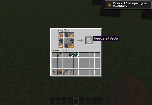 slendercraft-2-mod-7.png