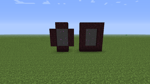 slendercraft-2-mod-8.png