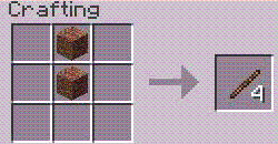 too-many-tools-mod-1.gif