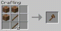 too-many-tools-mod-2.gif