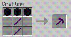 too-many-tools-mod-3.gif