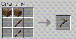 too-many-tools-mod-4.gif