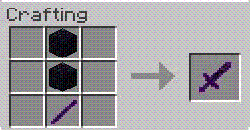 too-many-tools-mod-5.gif