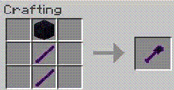 too-many-tools-mod-6.gif