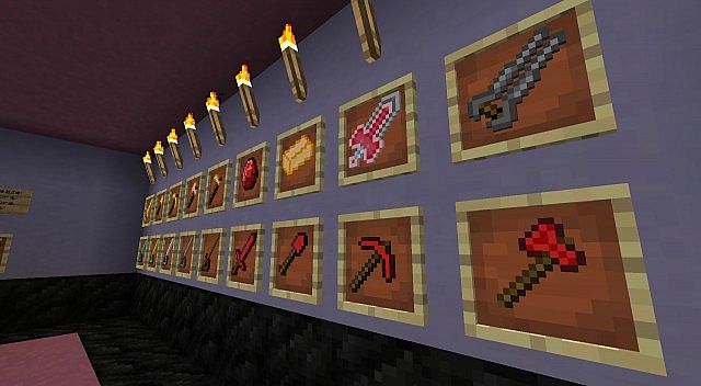 why-not-craft-mod-2.jpg