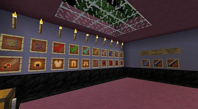 why-not-craft-mod-3.jpg