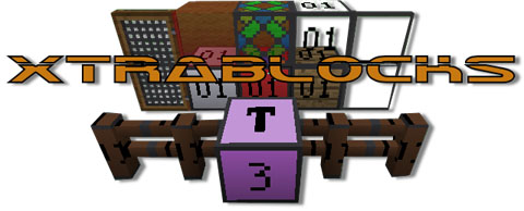 xtrablocks-mod.jpg