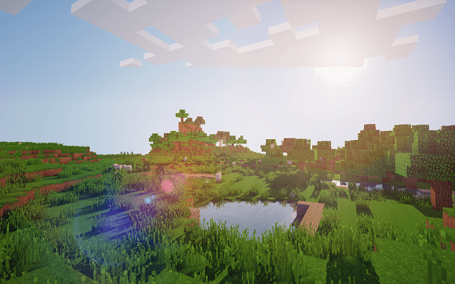 yShaders-Mod-1.jpg