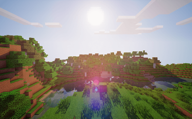 yShaders-Mod-2.jpg
