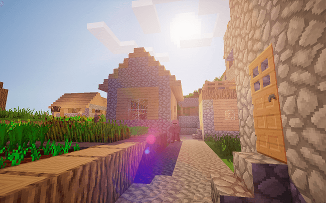 yShaders-Mod-3.jpg