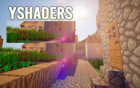 yShaders-Mod.jpg