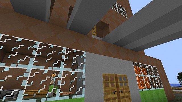 http://img.niceminecraft.net/ResourcePack/24-bit-shinier-than-water-texture-pack-1.jpg