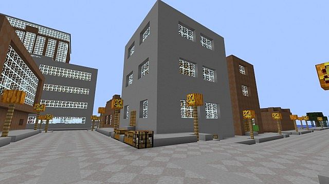 http://img.niceminecraft.net/ResourcePack/24-bit-shinier-than-water-texture-pack-2.jpg