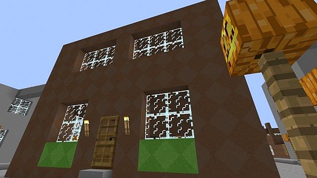 http://img.niceminecraft.net/ResourcePack/24-bit-shinier-than-water-texture-pack-3.jpg