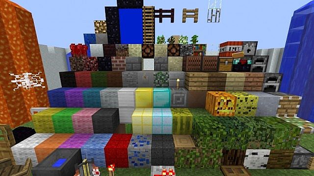 http://img.niceminecraft.net/ResourcePack/24-bit-shinier-than-water-texture-pack-4.jpg