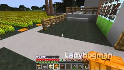 http://img.niceminecraft.net/ResourcePack/24-bit-shinier-than-water-texture-pack.jpg