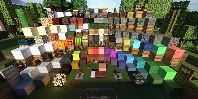 3D-models-equanimity-pack-1.jpg