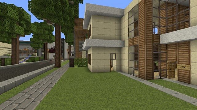 3D-models-equanimity-pack-5.jpg