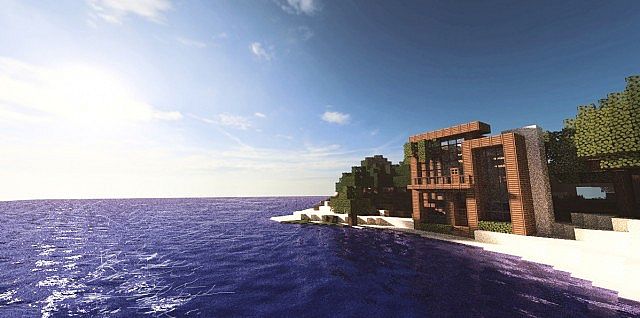 3D-models-equanimity-pack.jpg