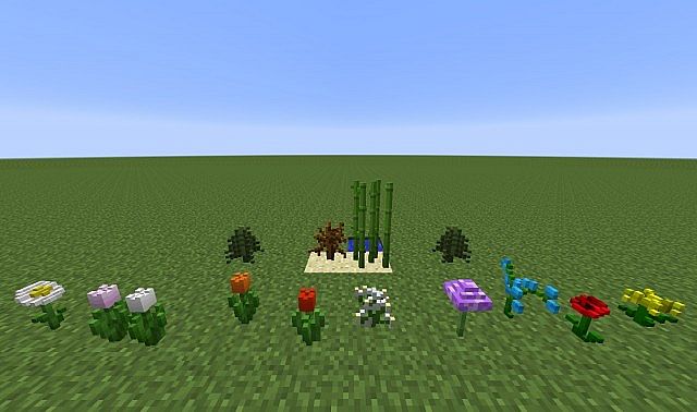 3d-nature-resource-pack-3.jpg
