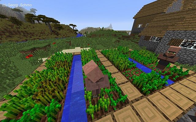 3d-nature-resource-pack-4.jpg