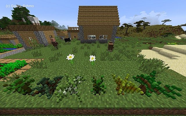 3d-nature-resource-pack-5.jpg